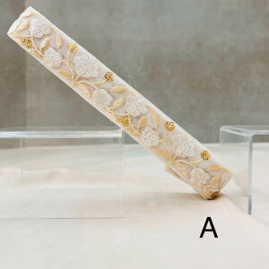 y50cmPʁz hJ{ ChhJ{ { 3cm 20mm`40mm ו ԕ nhCh |pi ޗ CN V_[xg wAANZT[ XpR[ `[n D