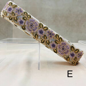 ySiő2000~OFFN[|zzIzy50cmPʁz hJ{ ChhJ{ { 4.2cm 40mm`50mm ԕ nhCh |pi ޗ CN wAANZT[ XpR[ `