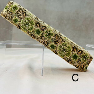 y50cmPʁz hJ{ ChhJ{ { 4.2cm 40mm`50mm ԕ nhCh |pi ޗ CN wAANZT[ XpR[ `[n LrrbgJ[