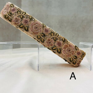 y50cmPʁz hJ{ ChhJ{ { 4.2cm 40mm`50mm ԕ nhCh |pi ޗ CN wAANZT[ XpR[ `[n LrrbgJ[