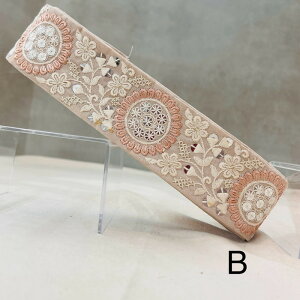 y50cmPʁz hJ{ ChhJ{ { 5.2cm 50mm`60mm ԕ nhCh |pi ޗ wAANZT[  XpR[ zn ANZgX̉ԑƖ@