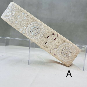 y50cmPʁz hJ{ ChhJ{ { 5.2cm 50mm`60mm ԕ nhCh |pi ޗ wAANZT[  XpR[ zn ANZgX̉ԑƖ@
