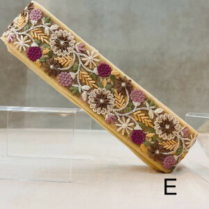 ySiő2000~OFFN[|zzIzy50cmPʁz hJ{ ChhJ{ { 4.9cm 40mm`50mm ԕ nhCh |pi ޗ CN   mXpR[ `