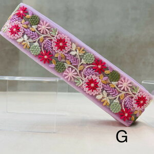 y50cmPʁz hJ{ ChhJ{ { 4.9cm 40mm`50mm ԕ nhCh |pi ޗ CN   mXpR[ `[n pXeȐE  ؂₩