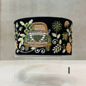 y50cmPʁz hJ{ ChhJ{ { 6.8cm 60mm`70mm  L ԕ ԕ nhCh |pi w CN XpR[ zn JtL[gԍ炭XԂ