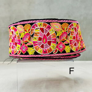 y50cmPʁz hJ{ ChhJ{ { 6cm 50mm`60mm ԕ yCY[ L  nhCh |pi ޗ CN   wAANZT[ XpR[ zn J