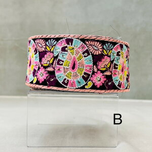 y50cmPʁz hJ{ ChhJ{ { 6cm 50mm`60mm ԕ yCY[ L  nhCh |pi ޗ CN   wAANZT[ XpR[ zn J