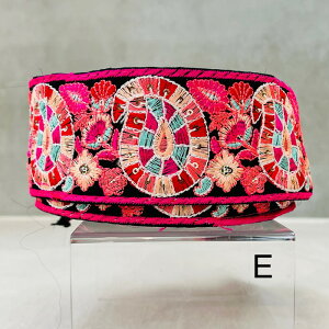 y50cmPʁz hJ{ ChhJ{ { 6cm 50mm`60mm ԕ yCY[ L  nhCh |pi ޗ CN   wAANZT[ XpR[ zn J