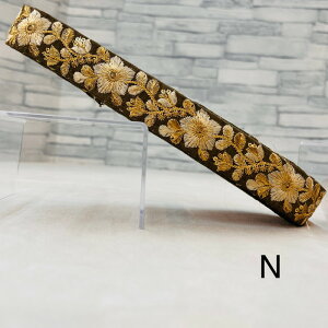 y50cmPʁz hJ{ ChhJ{ { S[h߂ lɓ LƋP ԕ nhCh Xgbv wAANZT[ V_[xg |pi ޗ zn 