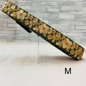 y50cmPʁz hJ{ ChhJ{ { S[h߂ lɓ LƋP ԕ nhCh Xgbv wAANZT[ V_[xg |pi ޗ zn 