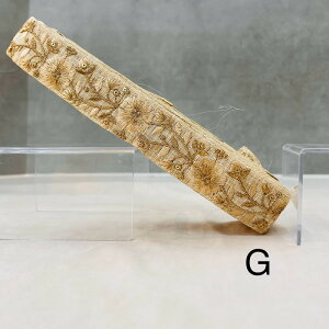 ySiő2000~OFFN[|zzIzy50cmPʁz hJ{ ChhJ{ 33mm ו XpR[ |pi ޗ ԕ n z ANZT[ nhCh Xgbv xg 30mm