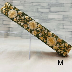 y50cmPʁz hJ{ ChhJ{ 33mm ו XpR[ |pi ޗ ԕ n z ANZT[ nhCh Xgbv xg 30mm`35mm ؂₩ȉԂ̑t 2308010001