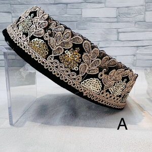 y50cmPʁz hJ{ ChhJ{ { 3.6cm 30mm`40mm ԕ nhCh |pi ޗ Xgbv V_[xg XpR[ zn xxbgS[hŖa{^