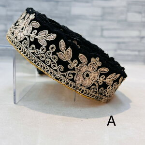 y50cmPʁz hJ{ ChhJ{ { 4.1cm 40mm`50mm ԕ nhCh |pi ޗ Xgbv ߑ wAoh J`[V wAANZT[ zn xxbgS