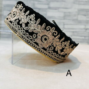 y50cmPʁz hJ{ ChhJ{ { 5.1cm 50mm`60mm ԕ nhCh |pi ޗ ߑ wAoh J`[V wAANZT[ mXpR[ zn xxb