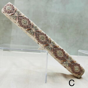 y50cmPʁz hJ{ ChhJ{ { 2.4cm 20mm`25mm ו ԕ nhCh |pi wAANZT[ V_[xg Xgbv XpR[ `[  