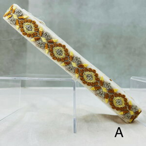 y50cmPʁz hJ{ ChhJ{ { 2.4cm 20mm`25mm ו ԕ nhCh |pi wAANZT[ V_[xg Xgbv XpR[ `[  