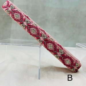 y50cmPʁz hJ{ ChhJ{ { 2.4cm 20mm`25mm ו ԕ nhCh |pi wAANZT[ V_[xg Xgbv XpR[ `[  