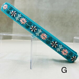 y50cmPʁzhJ{ ChhJ{ { 2.5cm 20mm`30mm ו ԕ nhCh |pi ޗ V_[xg w wAANZT[ mXpR[ `[ 