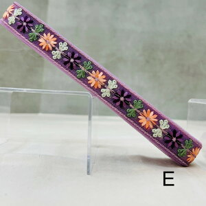 y50cmPʁzhJ{ ChhJ{ { 2.5cm 20mm`30mm ו ԕ nhCh |pi ޗ V_[xg w wAANZT[ mXpR[ `[ 