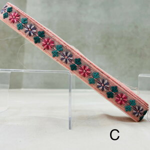 y50cmPʁzhJ{ ChhJ{ { 2.5cm 20mm`30mm ו ԕ nhCh |pi ޗ V_[xg w wAANZT[ mXpR[ `[ 