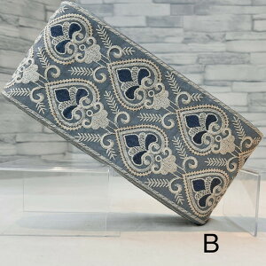 y50cmPʁz hJ{ ChhJ{ { 11cm 10cm`12cm  L ԕ nhCh |pi ޗ  CN փANZ wAoh  XpR[ zn ɋPn