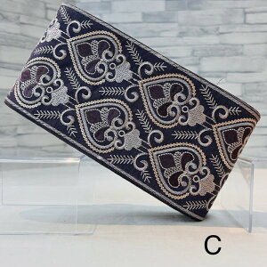 y50cmPʁz hJ{ ChhJ{ { 11cm 10cm`12cm  L ԕ nhCh |pi ޗ  CN փANZ wAoh  XpR[ zn ɋPn