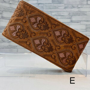 y50cmPʁz hJ{ ChhJ{ { 11cm 10cm`12cm  L ԕ nhCh |pi ޗ  CN փANZ wAoh  XpR[ zn ɋPn