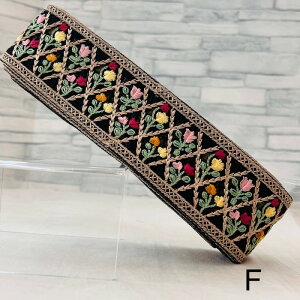 �y50cm�P�ʁz �h�J���{�� �C���h�h�J���{�� ���{�� ����5.5cm ��50mm�`��60mm �ԕ� �i�q�� �n���h���C�h ��|�p�i �����C�N �ޗ� ���� ���� �m���X�p���R�[�� �`���[�� ���ȃ`���[���b�v�Ə���