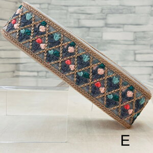 y50cmPʁz hJ{ ChhJ{ { 5.5cm 50mm`60mm ԕ iq nhCh |pi CN ޗ   mXpR[ `[ ȃ`[bvƏ