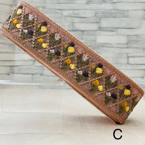 y50cmPʁz hJ{ ChhJ{ { 5.5cm 50mm`60mm ԕ iq nhCh |pi CN ޗ   mXpR[ `[ ȃ`[bvƏ