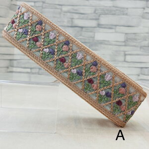 y50cmPʁz hJ{ ChhJ{ { 5.5cm 50mm`60mm ԕ iq nhCh |pi CN ޗ   mXpR[ `[ ȃ`[bvƏ