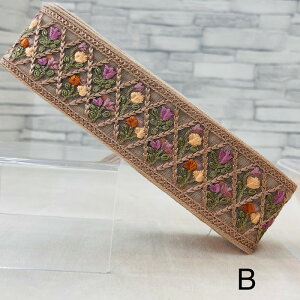 ySiő2000~OFFN[|zzIzy50cmPʁz hJ{ ChhJ{ { 5.5cm 50mm`60mm ԕ iq nhCh |pi CN ޗ   mXpR[