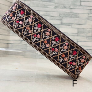 y50cmPʁz hJ{ ChhJ{ { 6.4cm 60mm`70mm ԕ iq nhCh |pi CN ޗ   w mXpR[ zn ȃ`[bv