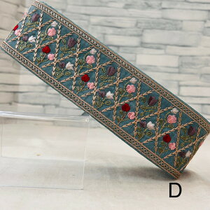 y50cmPʁz hJ{ ChhJ{ { 6.4cm 60mm`70mm ԕ iq nhCh |pi CN ޗ   w mXpR[ zn ȃ`[bv