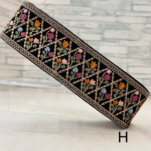 y50cmPʁz hJ{ ChhJ{ { 6.4cm 60mm`70mm ԕ iq nhCh |pi CN ޗ   w mXpR[ zn ȃ`[bv