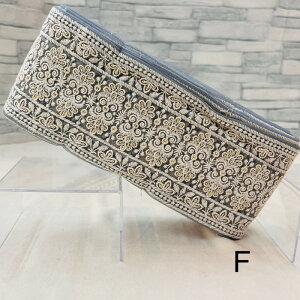 y50cmPʁz hJ{ ChhJ{ { 10.2cm 10cm`11cm  L ԕ nhCh |pi CN ޗ   wAANZT[ w XpR[ `[ 