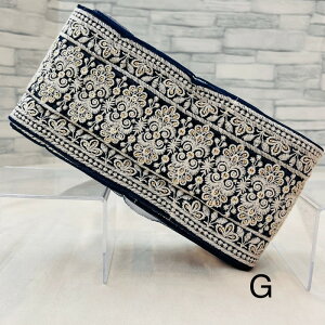 y50cmPʁz hJ{ ChhJ{ { 10.2cm 10cm`11cm  L ԕ nhCh |pi CN ޗ   wAANZT[ w XpR[ `[ 