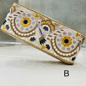 y50cmPʁz hJ{ ChhJ{ { 9cm 9cm`10cm  L ԕ   nhCh |pi ޗ  CN փANZ wAoh  mXpR[ z