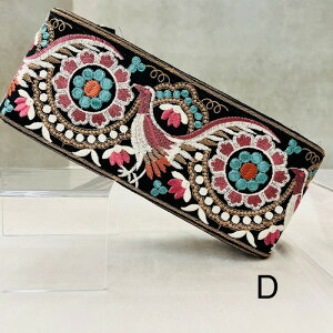 y50cmPʁz hJ{ ChhJ{ { 9cm 9cm`10cm  L ԕ   nhCh |pi ޗ  CN փANZ wAoh  mXpR[ z