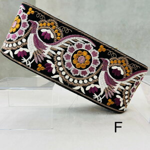 y50cmPʁz hJ{ ChhJ{ { 9cm 9cm`10cm  L ԕ   nhCh |pi ޗ  CN փANZ wAoh  mXpR[ z