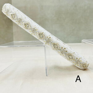 y50cmPʁzhJ{ ChhJ{ { 1.9cm 15mm`25mm ו ԕ 􉽊w͗l nhCh |pi ޗ V_[xg w wAANZT[ XpR[ `