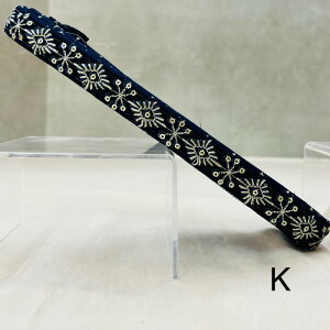 y50cmPʁzhJ{ ChhJ{ { 1.9cm 15mm`25mm ו ԕ 􉽊w͗l nhCh |pi ޗ V_[xg w wAANZT[ XpR[ `