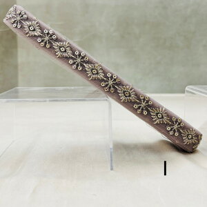 y50cmPʁzhJ{ ChhJ{ { 1.9cm 15mm`25mm ו ԕ 􉽊w͗l nhCh |pi ޗ V_[xg w wAANZT[ XpR[ `