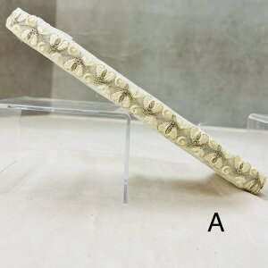 y50cmPʁzhJ{ ChhJ{ { 1.9cm 15mm`25mm ו ԕ nhCh |pi ޗ V_[xg w wAANZT[ XpR[ `[ XY