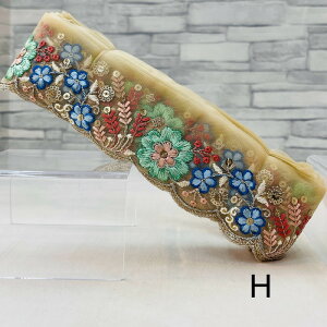 y50cmPʁz hJ{ ChhJ{ { 4.7cm 40mm`50mm ԕ iq nhCh |pi CN ޗ   XpR[ `[ XpR[PK[h^