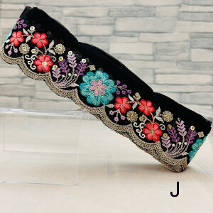 y50cmPʁz hJ{ ChhJ{ { 4.7cm 40mm`50mm ԕ iq nhCh |pi CN ޗ   XpR[ `[ XpR[PK[h^
