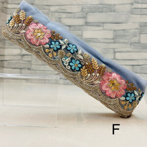 y50cmPʁz hJ{ ChhJ{ { 4.7cm 40mm`50mm ԕ iq nhCh |pi CN ޗ   XpR[ `[ XpR[PK[h^