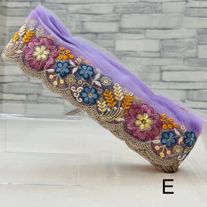 y50cmPʁz hJ{ ChhJ{ { 4.7cm 40mm`50mm ԕ iq nhCh |pi CN ޗ   XpR[ `[ XpR[PK[h^