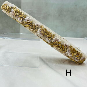 y50cmPʁz hJ{ ChhJ{ { |pi ޗ ڂݕ ԕ ANZT[ nhCh Xgbv V_[xg wAANZ `[n ו 2.5cm i25m